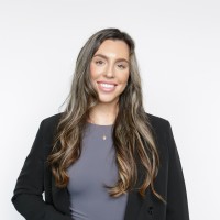 Leonie Boulanger-Tremblay