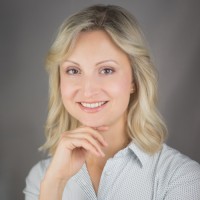 Olga Ivanova