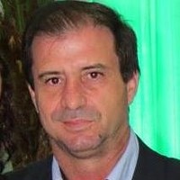 João Roberto Peron