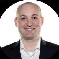 Paul Kearney