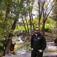 Mücahit Arslan