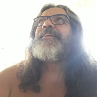 FMauro Pinto