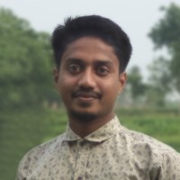 Md Rafiullah Mo
