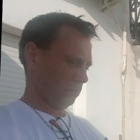 Anders Eriksson