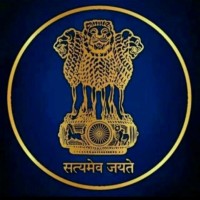 Hitesh Chauhan