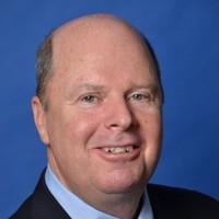 Bob Brown, Mba