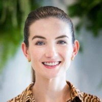Phoebe Schrock
