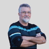 Pedro Bica