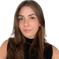 Nicoleta Potinga