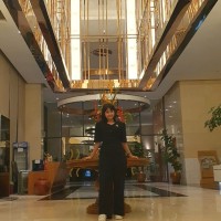 May Khine