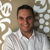 Omer Kutsal