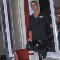 Pascal Heizmann