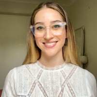 Rhiannon Ellis