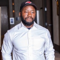 David Kayembe