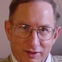 Kenneth Hubbard