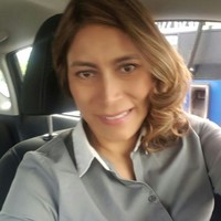 Rilma Velasquez