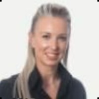 Debra Jones