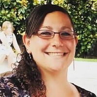 Staci Butler, GIT