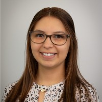 Hannah Kopecky