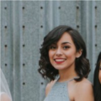 Abigail Lara-Palafox