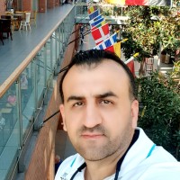 Mohammad Kanama