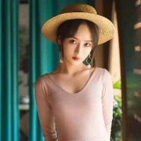 Angela Mao