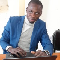 Ibrahima NIASS