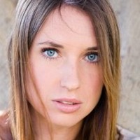 Lauren Byrnes