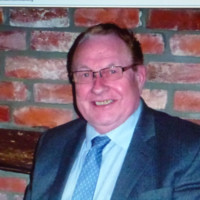 Anders Bakken
