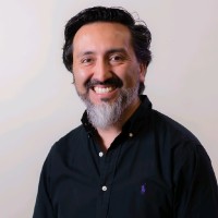 Manuel Cisternas