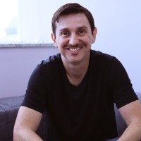 Leandro Gorzoni