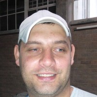 Janiel Joubert