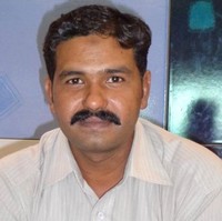 mahmood amin