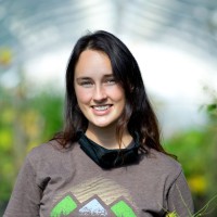 Samantha Trueman
