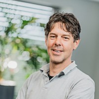 Kees Meijer