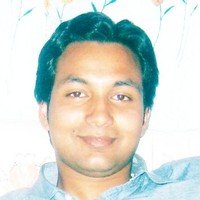 ADITYA SINGH