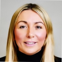 Lynda Weston