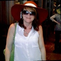 Brenda Jablonski
