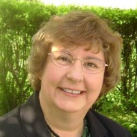 Marilyn Klein, Cpa