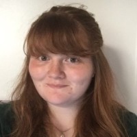Jade Mellors Beng (Hons)
