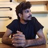 ANILKUMAR NARAYANAN