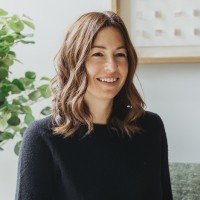 Caroline Murphy