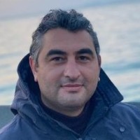 Engin AÇAR