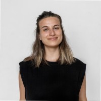 Sylvie Kučerová