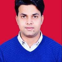 Ashish Kumar