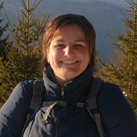 Laetitia Reszka
