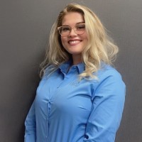 Taylor Swinford