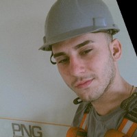 Alexandre Bonaldi