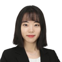 Yujin Yang