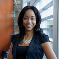 Desarae Smith